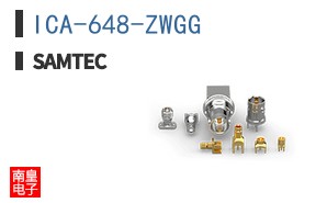 ICA-648-ZWGG
