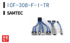 ICF-308-F-I-TR