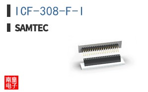 ICF-308-F-I