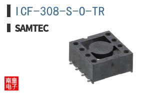 ICF-308-S-O-TR