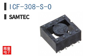 ICF-308-S-O