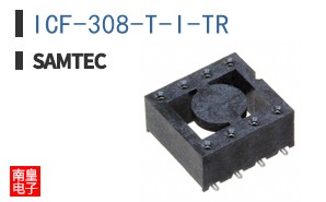 ICF-308-T-I-TR