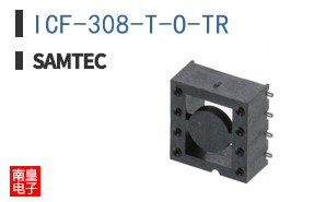 ICF-308-T-O-TR