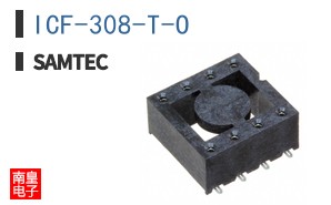 ICF-308-T-O