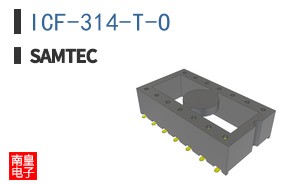 ICF-314-T-O