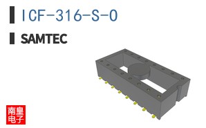 ICF-316-S-O