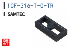 ICF-316-T-O-TR