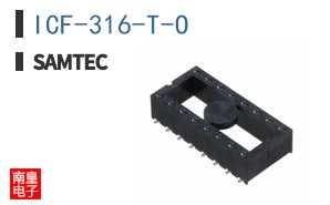 ICF-316-T-O
