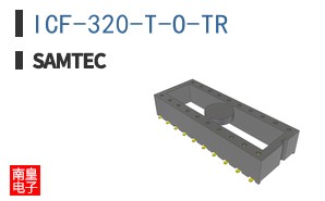 ICF-320-T-O-TR