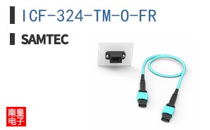 ICF-324-TM-O-FR