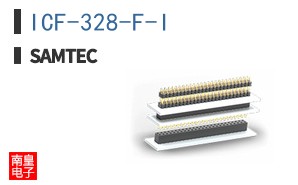 ICF-328-F-I