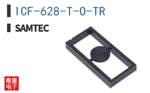 ICF-628-T-O-TR