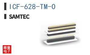 ICF-628-TM-O