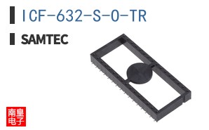 ICF-632-S-O-TR