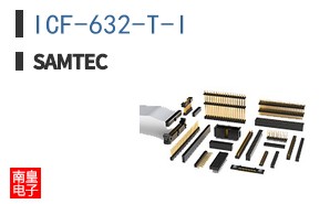 ICF-632-T-I