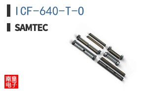 ICF-640-T-O