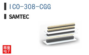 ICO-308-CGG