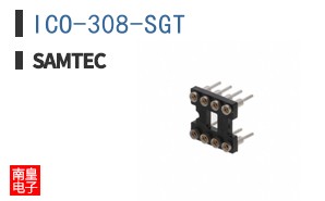 ICO-308-SGT