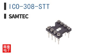 ICO-308-STT