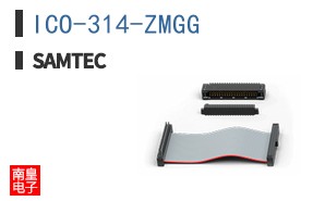 ICO-314-ZMGG