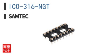 ICO-316-NGT