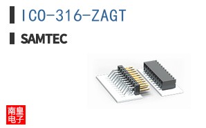 ICO-316-ZAGT