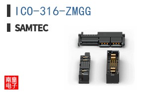 ICO-316-ZMGG