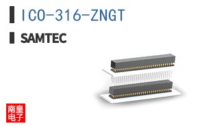 ICO-316-ZNGT