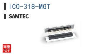 ICO-318-MGT
