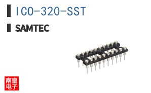 ICO-320-SST