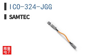 ICO-324-JGG