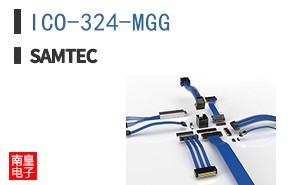 ICO-324-MGG