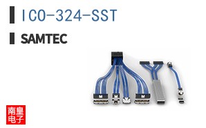 ICO-324-SST