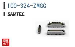 ICO-324-ZMGG