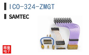 ICO-324-ZMGT
