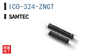 ICO-324-ZNGT