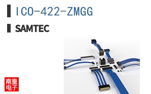 ICO-422-ZMGG