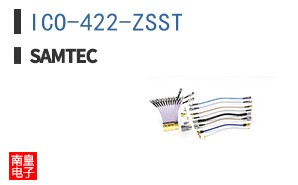 ICO-422-ZSST