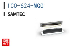 ICO-624-MGG