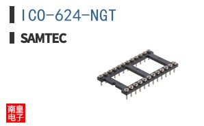 ICO-624-NGT