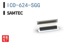 ICO-624-SGG