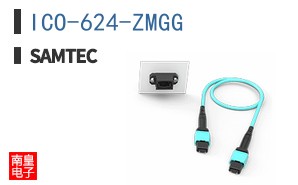 ICO-624-ZMGG
