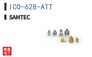 ICO-628-ATT