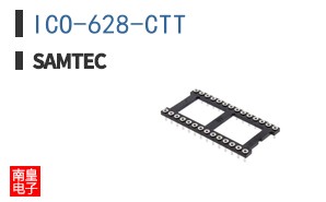 ICO-628-CTT