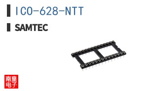 ICO-628-NTT