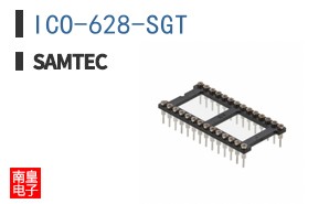 ICO-628-SGT