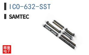 ICO-632-SST