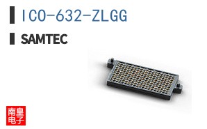 ICO-632-ZLGG