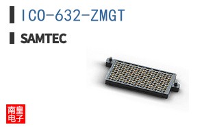 ICO-632-ZMGT