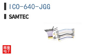 ICO-640-JGG